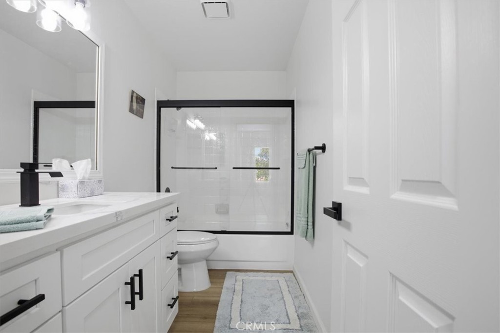 44135 Camellia Property Photo 45