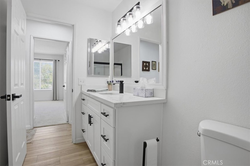 44135 Camellia Property Photo 46