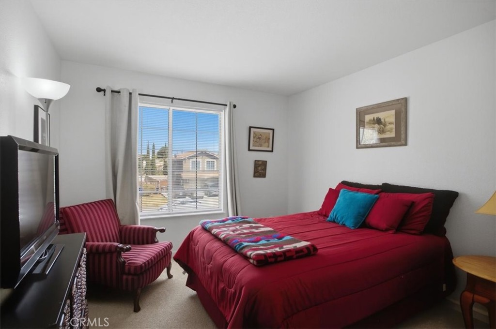 44135 Camellia Property Photo 47