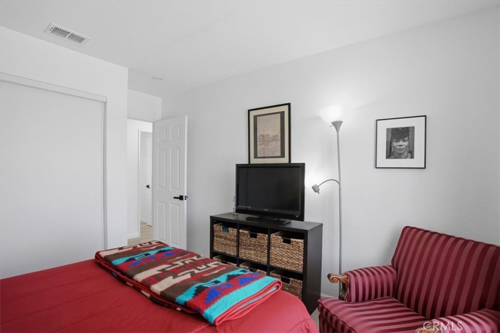 44135 Camellia Property Photo 48