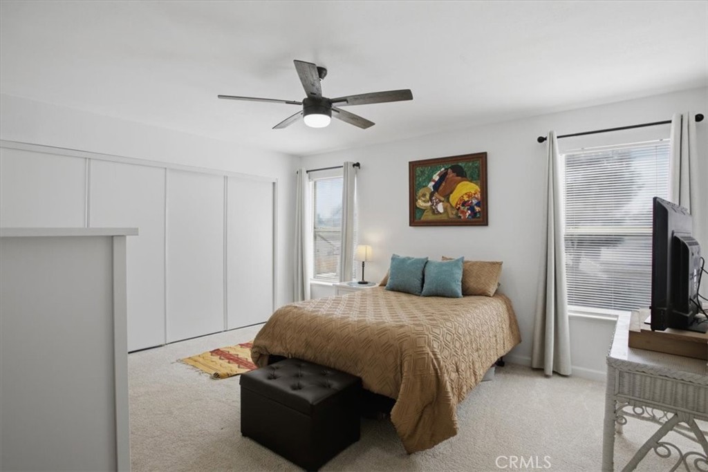 44135 Camellia Property Photo 49