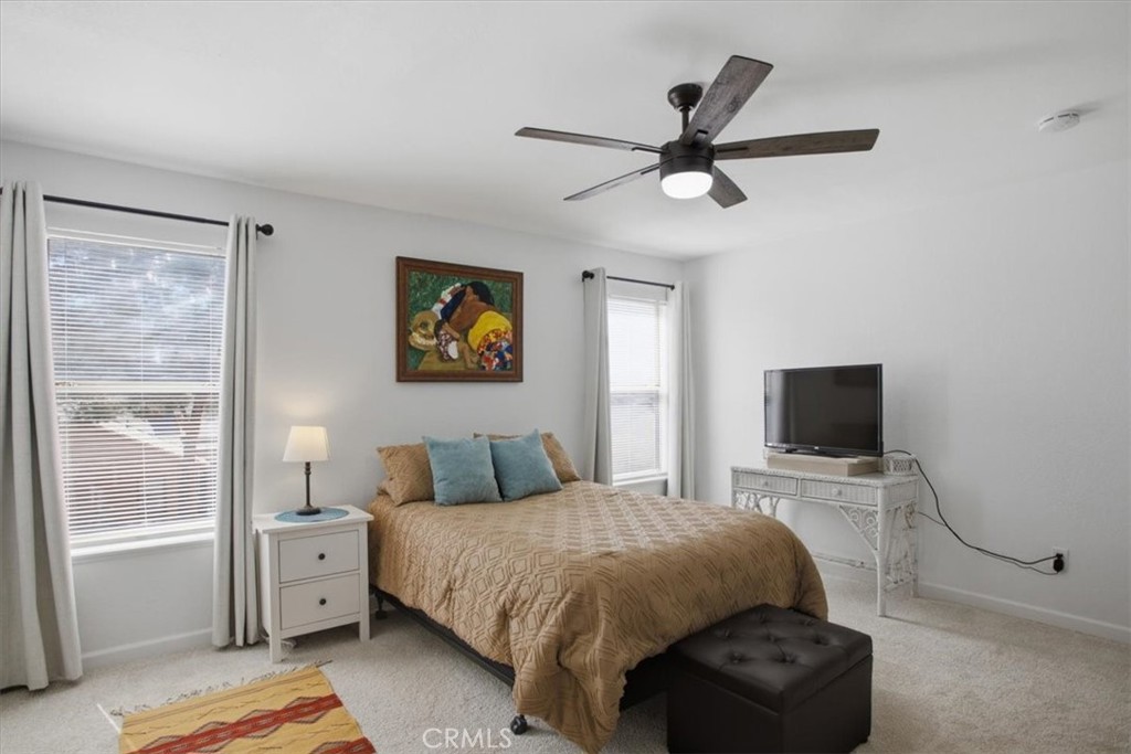 44135 Camellia Property Photo 50