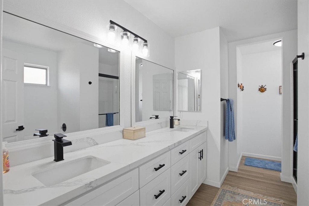 44135 Camellia Property Photo 52