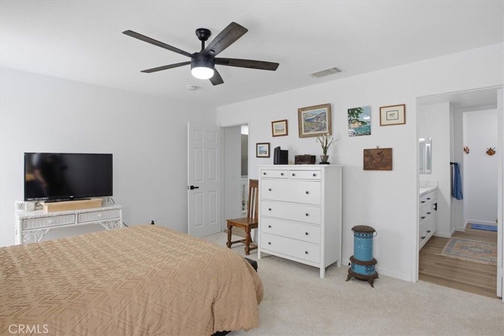 44135 Camellia Property Photo 56