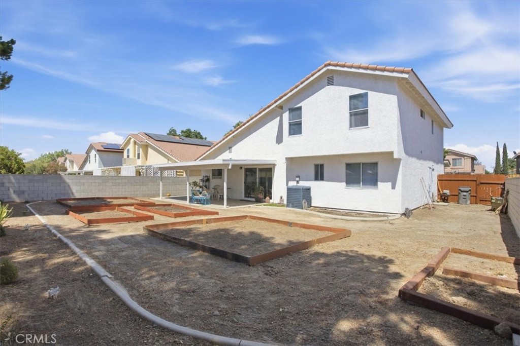 44135 Camellia Property Photo 57