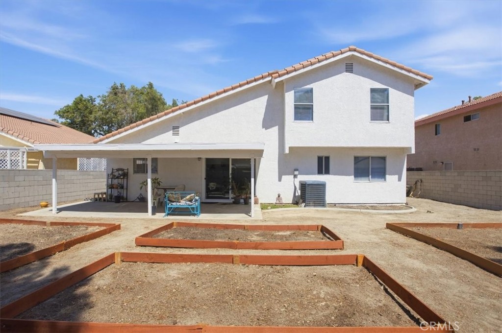 44135 Camellia Property Photo 58