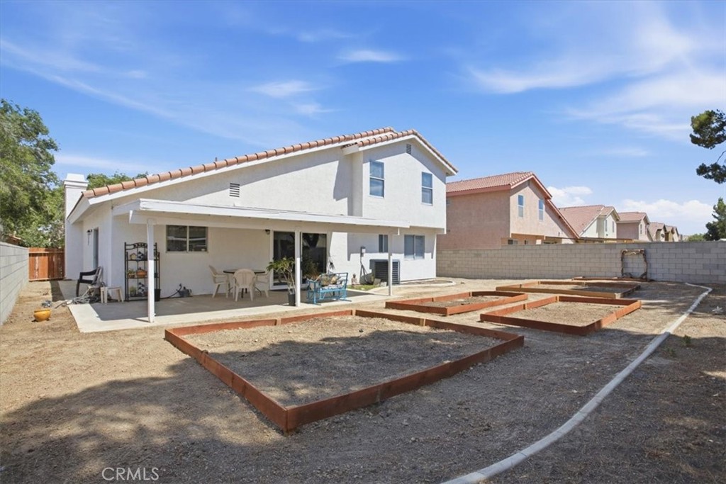 44135 Camellia Property Photo 59