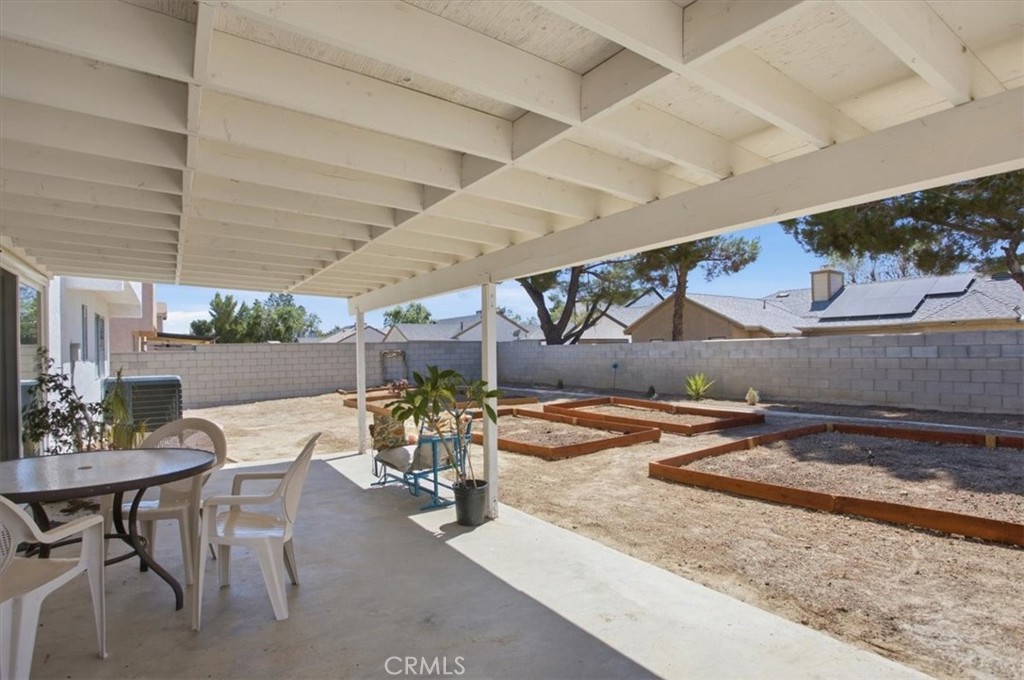 44135 Camellia Property Photo 61