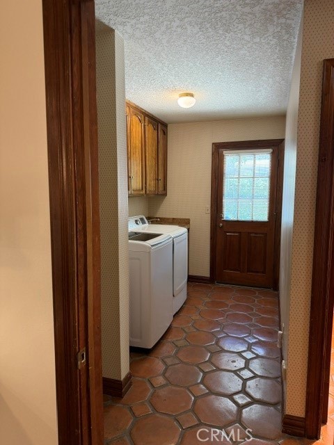 22231 Romar Street Property Photo 14