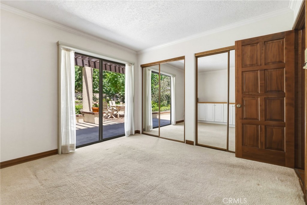 22231 Romar Street Property Photo 16