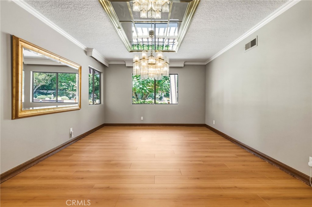 22231 Romar Street Property Photo 17