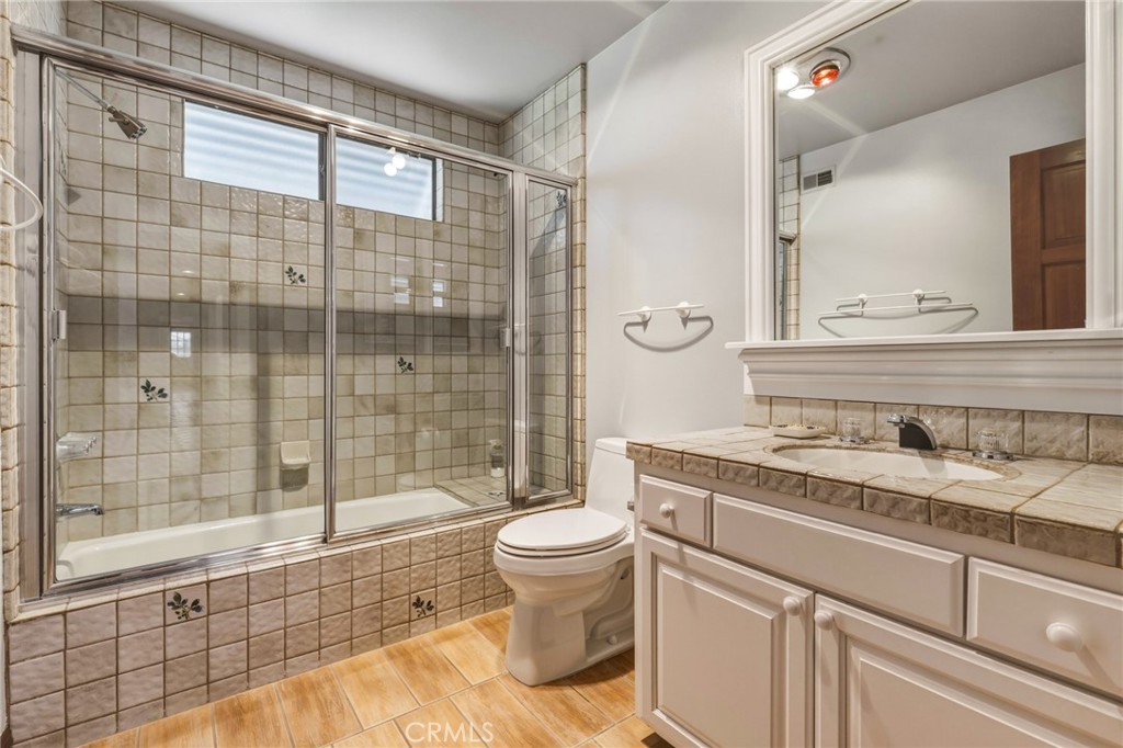 22231 Romar Street Property Photo 19