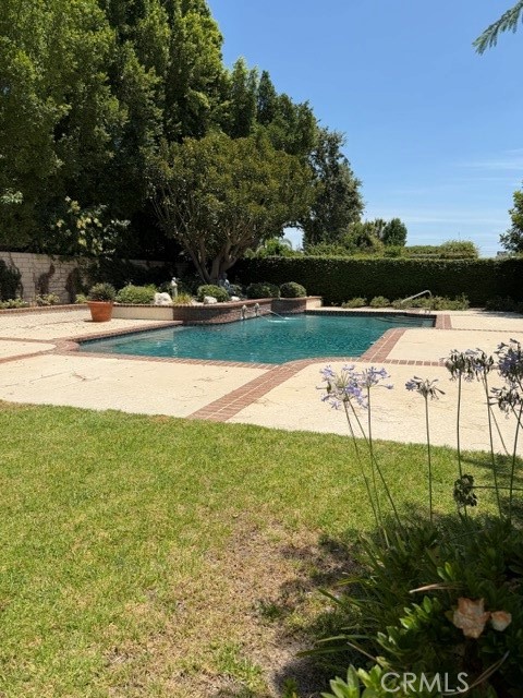 22231 Romar Street Property Photo 33