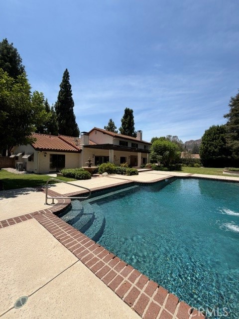 22231 Romar Street Property Photo 40