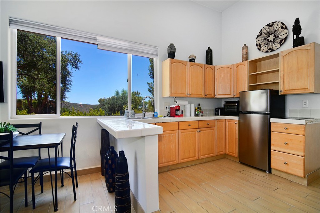 130 Dapplegray Road Property Photo 48