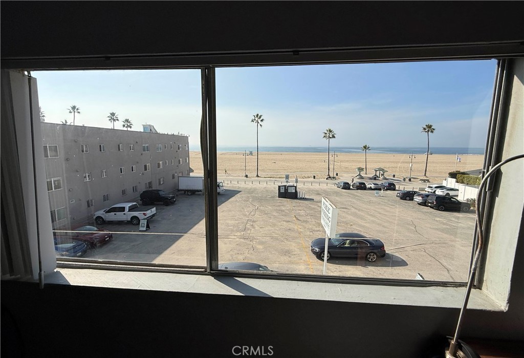 18 Sunset Property Photo 2