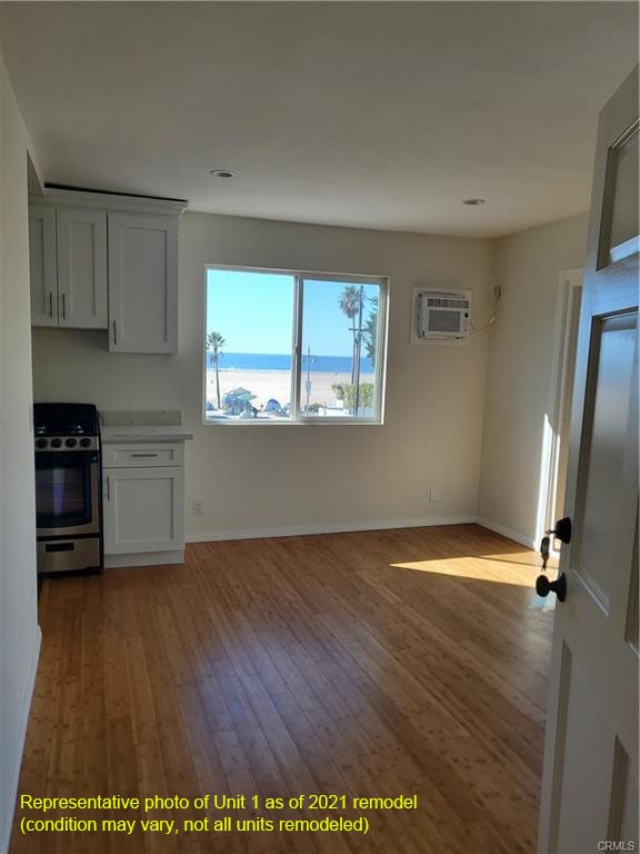 18 Sunset Property Photo 5