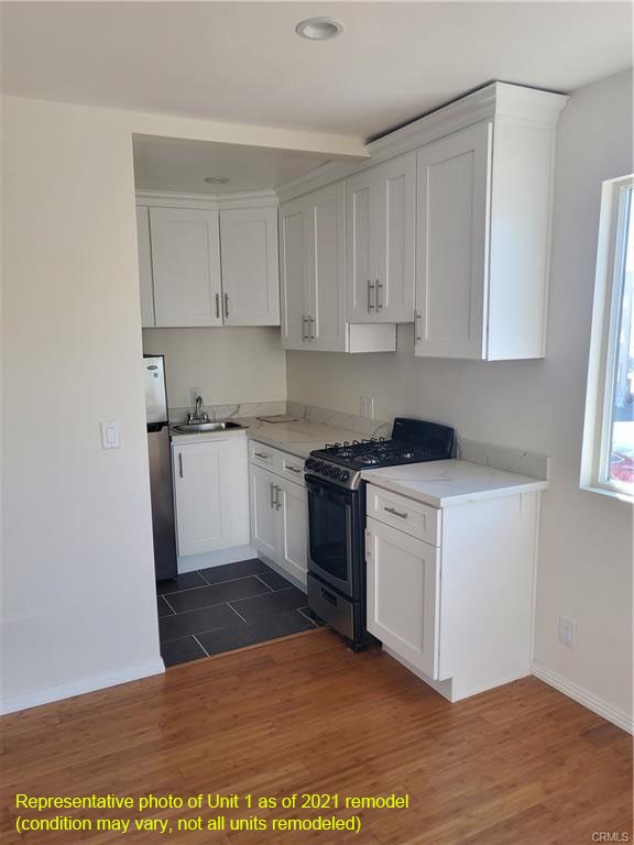 18 Sunset Property Photo 6
