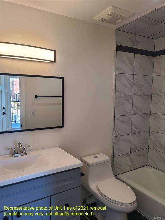 18 Sunset Property Photo 7