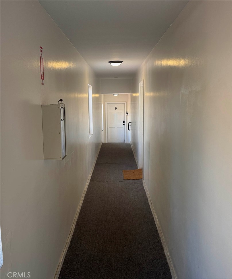 18 Sunset Property Photo 8