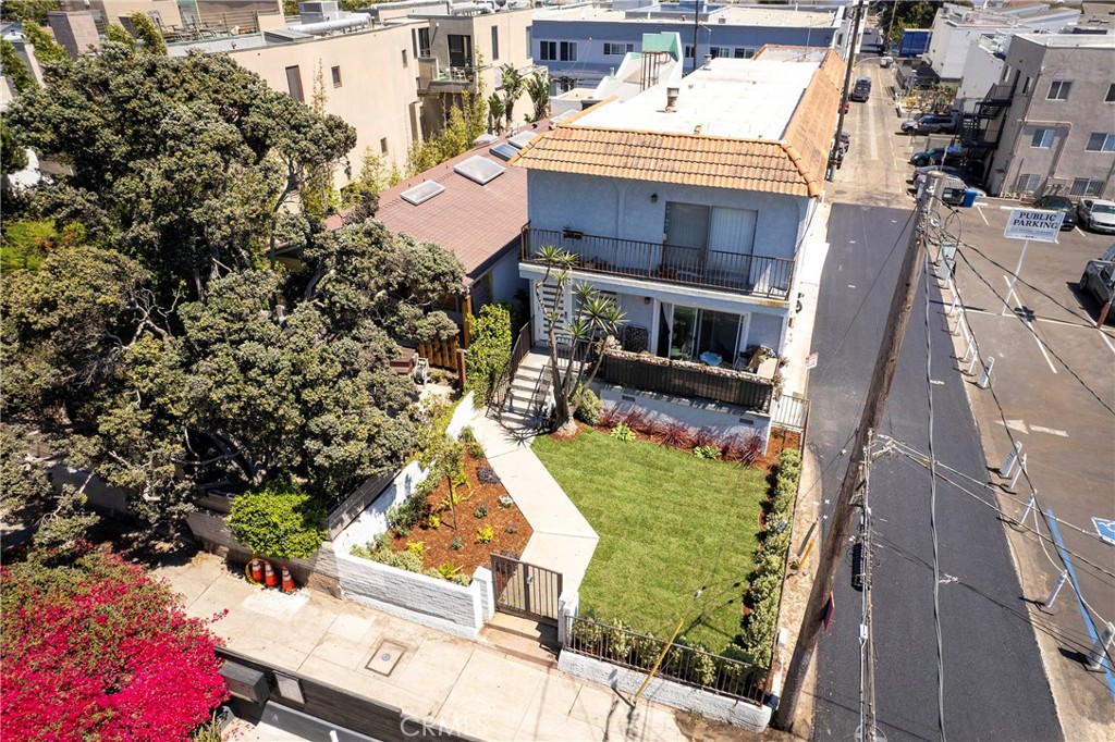 18 Sunset Property Photo 16