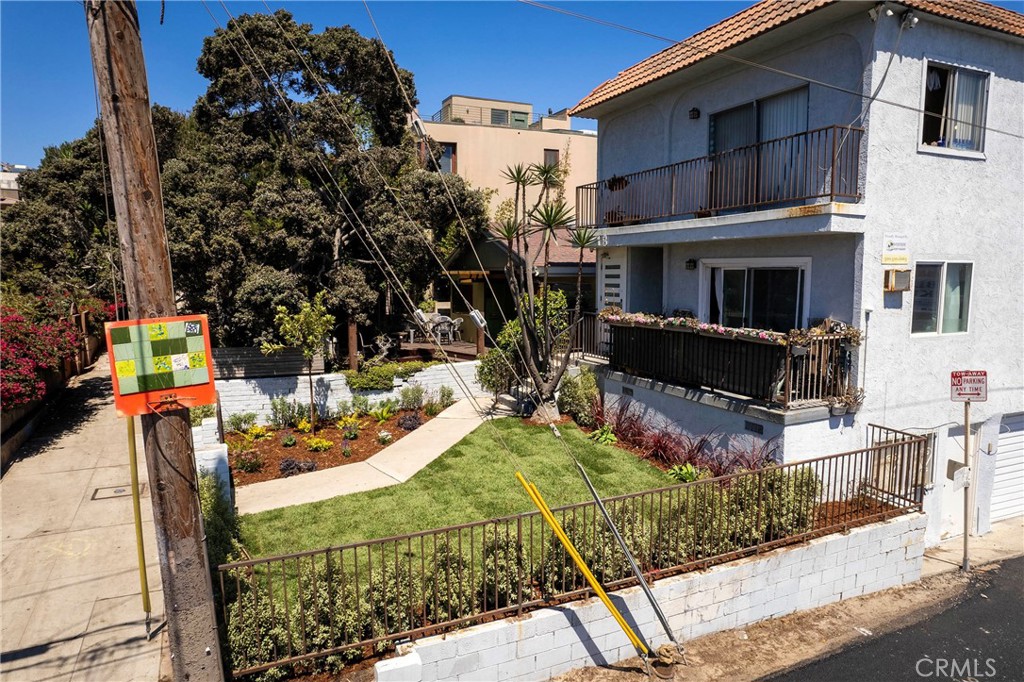 18 Sunset Property Photo 18