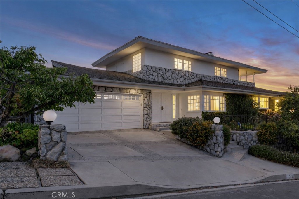 3461 Alginet Property Photo