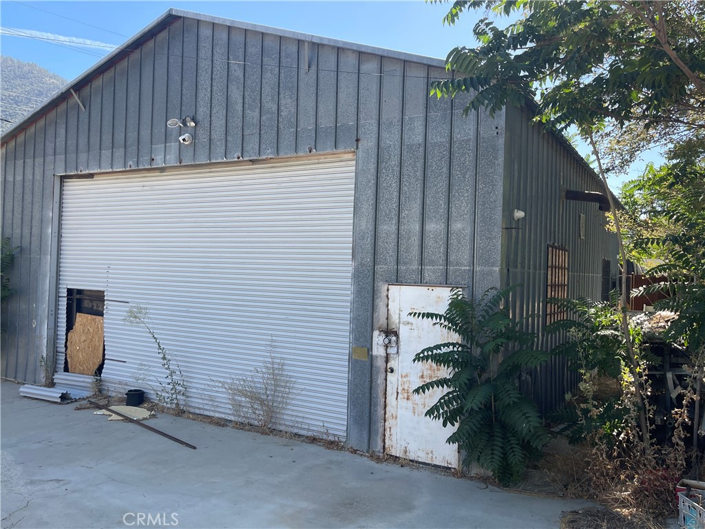 701 Fresno Property Photo 1