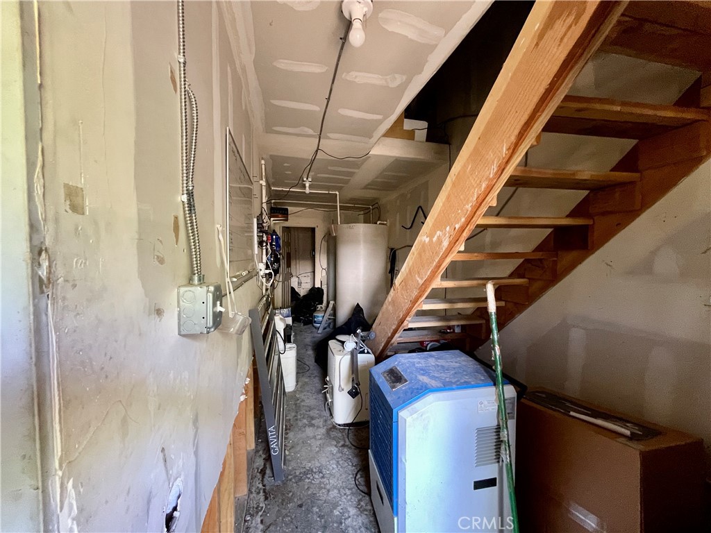 701 Fresno Property Photo 5
