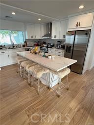 5706 Burnet Avenue Property Photo 4
