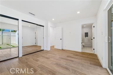 5706 Burnet Avenue Property Photo 11