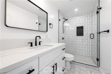 5706 Burnet Avenue Property Photo 12