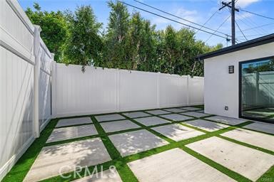 5706 Burnet Avenue Property Photo 13