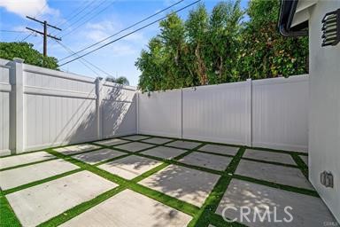 5706 Burnet Avenue Property Photo 14