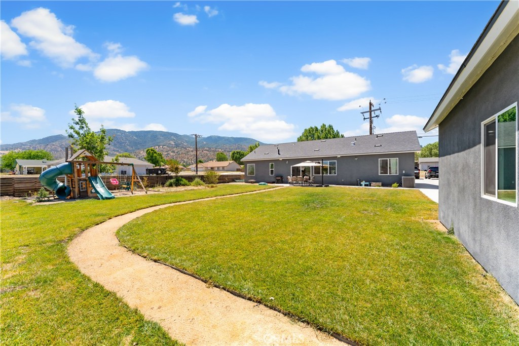 28301 Stallion Springs Drive Property Photo 4
