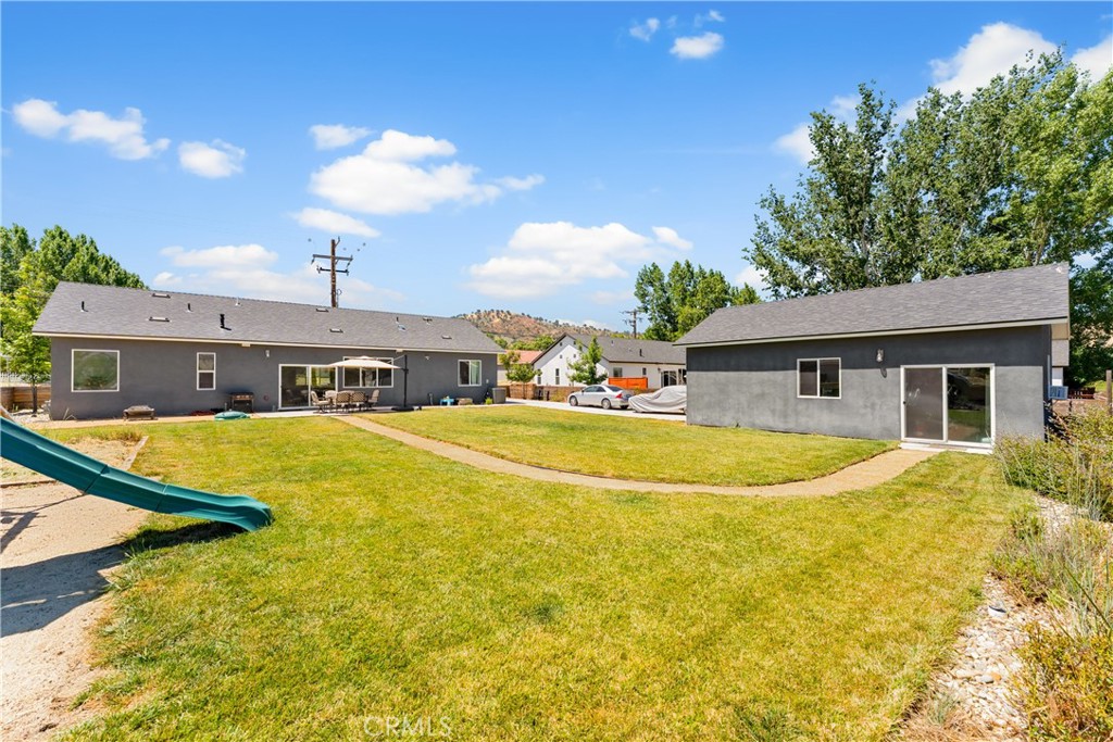 28301 Stallion Springs Drive Property Photo 5