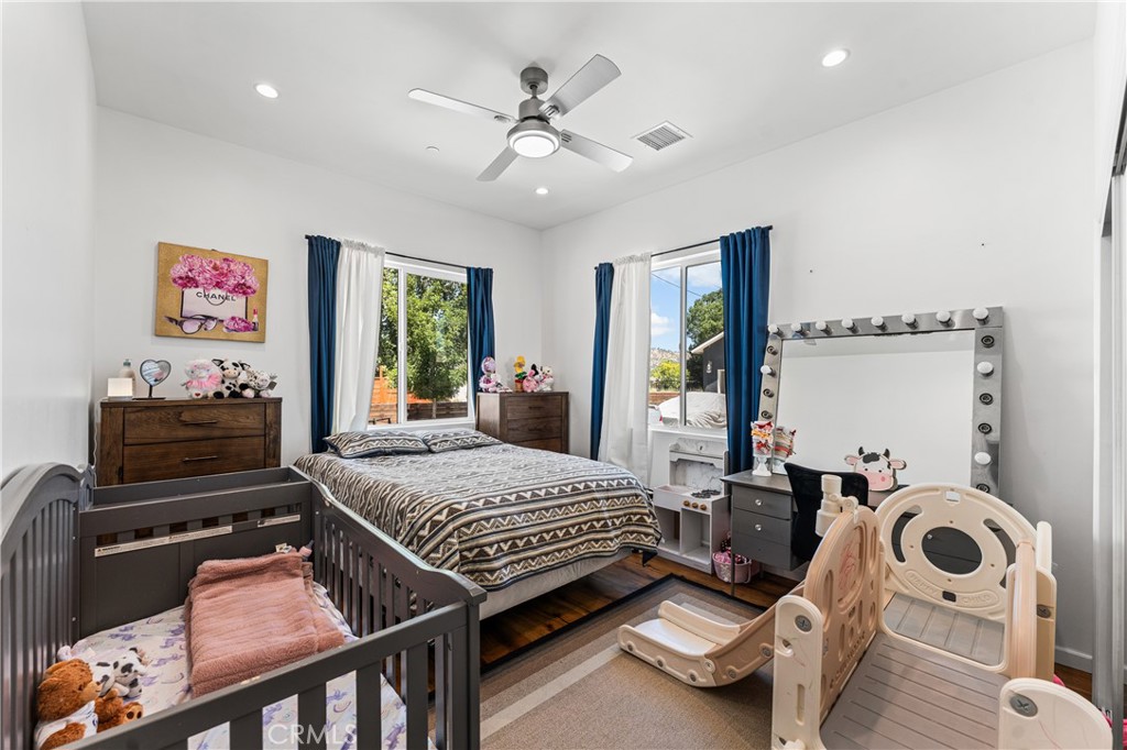 28301 Stallion Springs Drive Property Photo 27