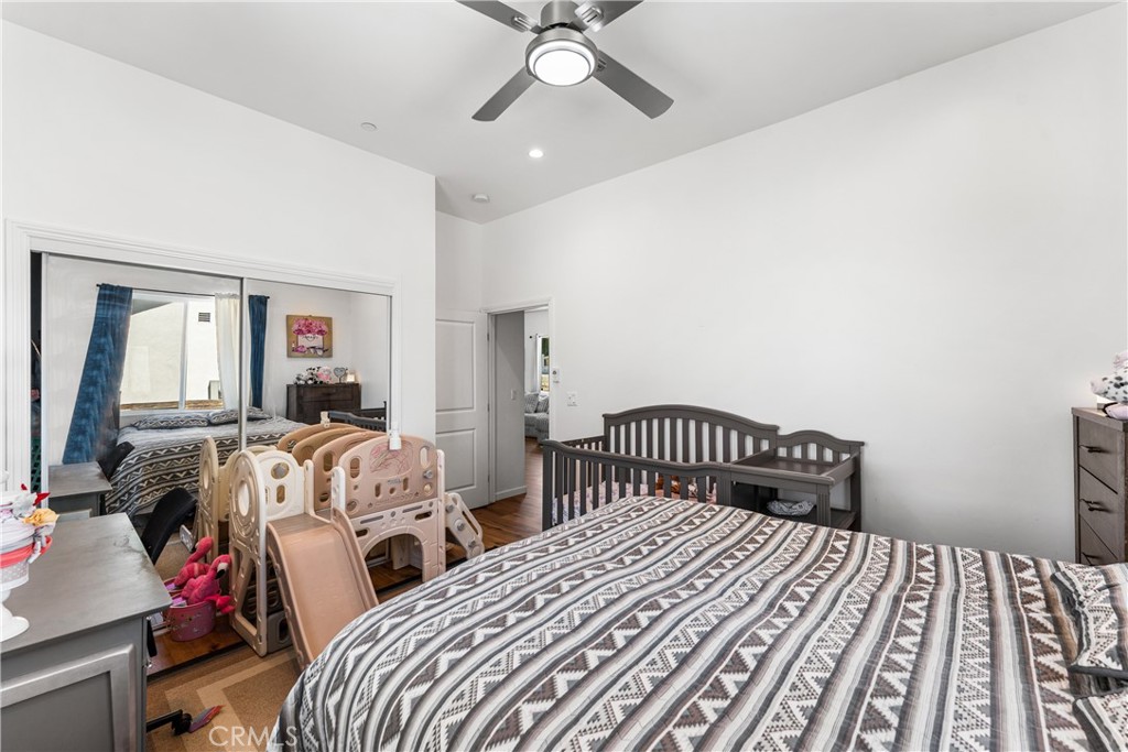 28301 Stallion Springs Drive Property Photo 28