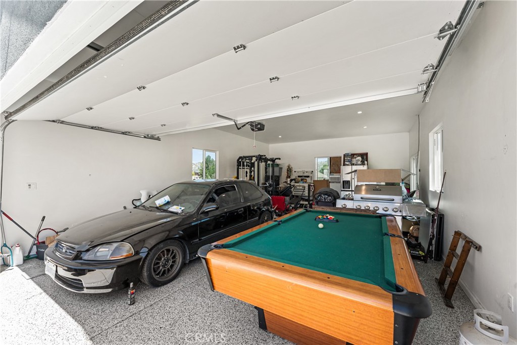 28301 Stallion Springs Drive Property Photo 33