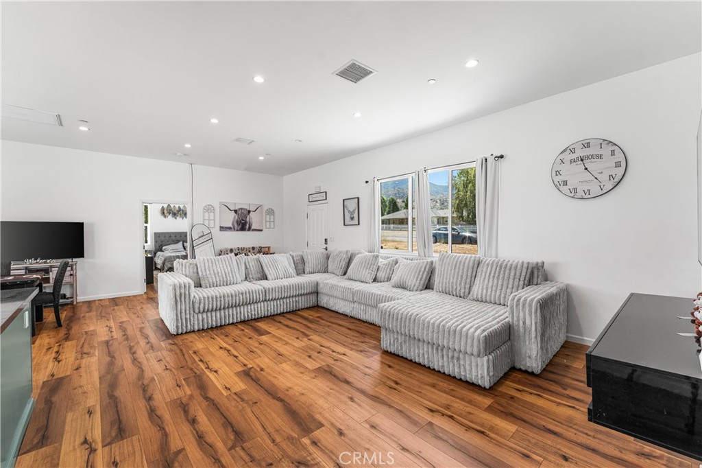 28301 Stallion Springs Drive Property Photo 37