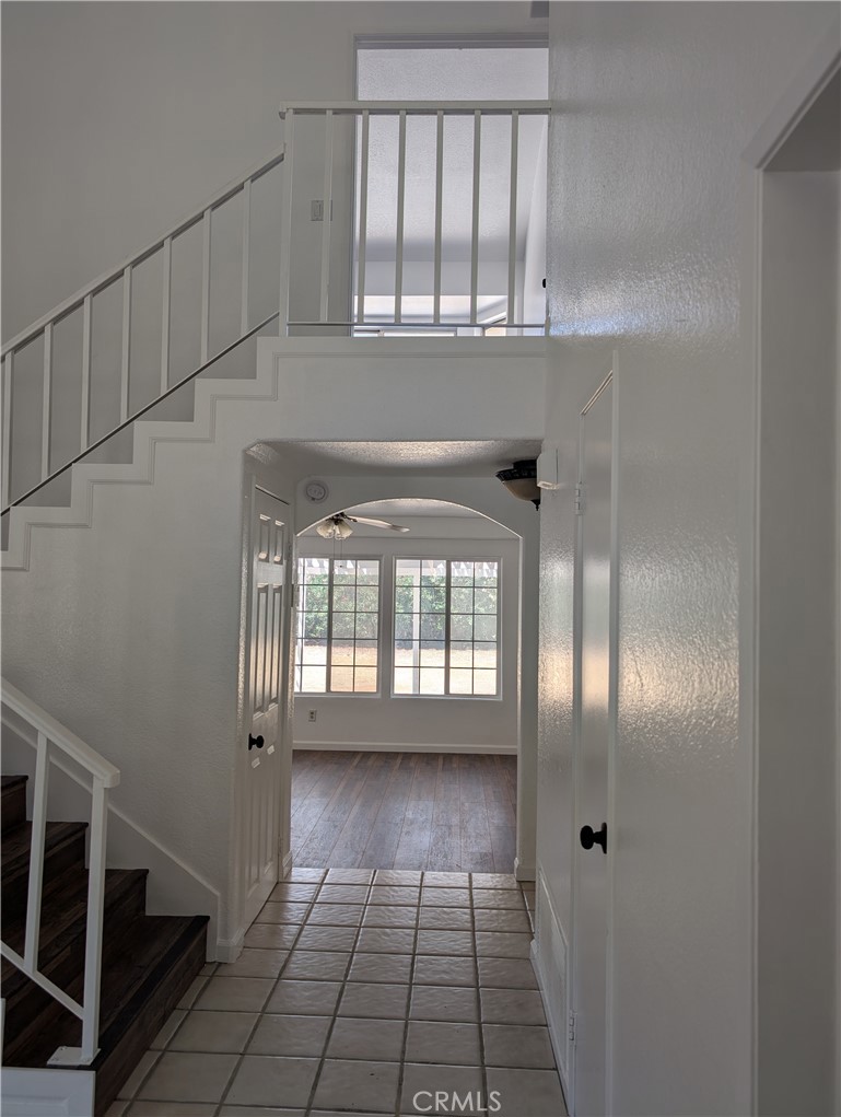37427 Greenwich Court Property Photo 6