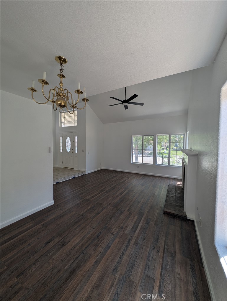 37427 Greenwich Court Property Photo 7