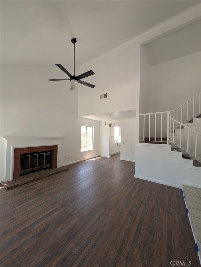 37427 Greenwich Court Property Photo 8