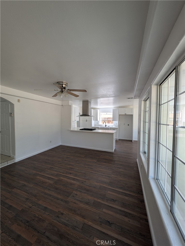 37427 Greenwich Court Property Photo 9