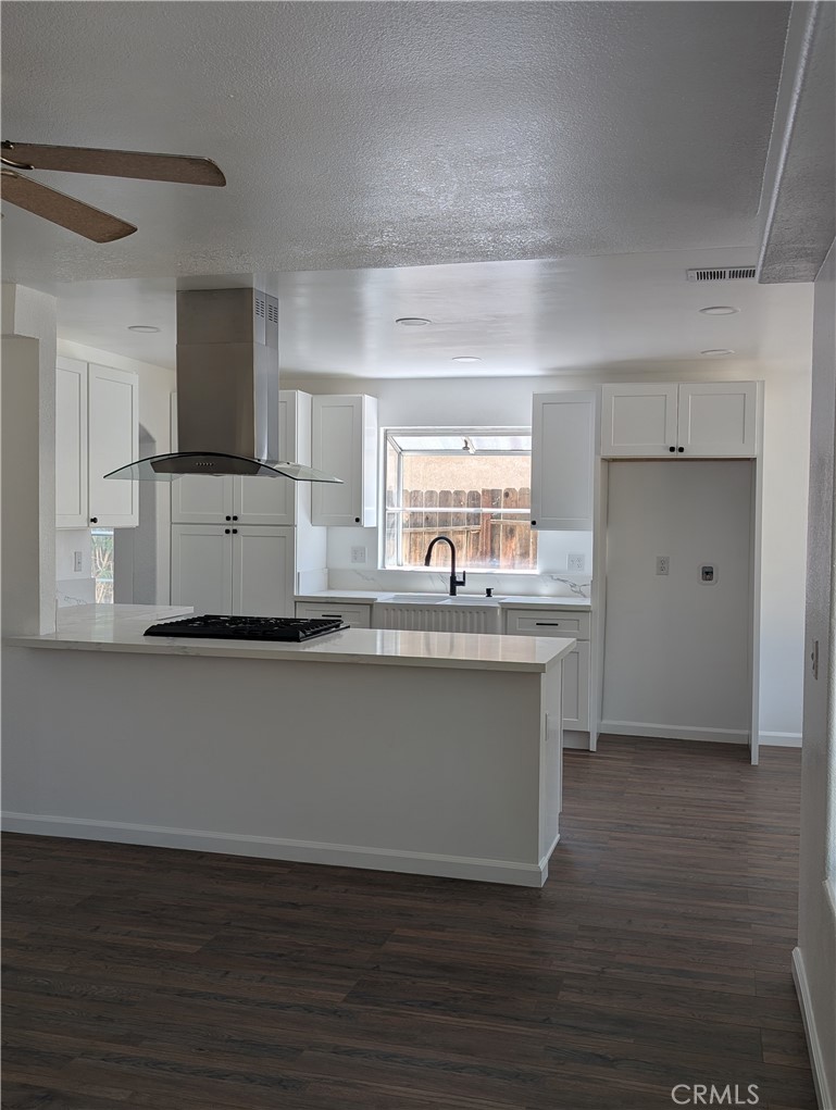 37427 Greenwich Court Property Photo 10