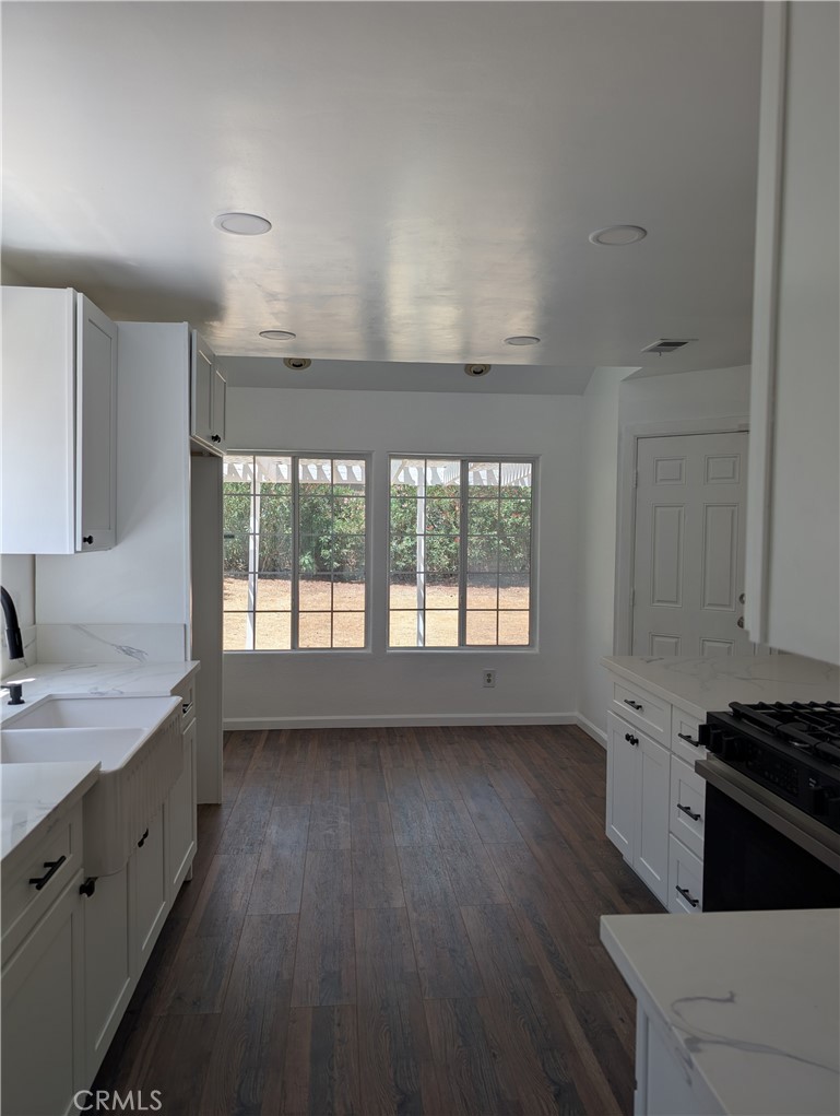 37427 Greenwich Court Property Photo 11