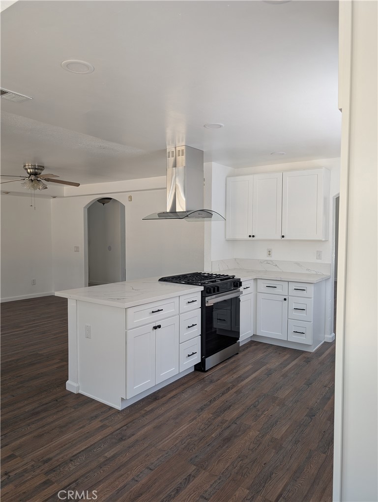37427 Greenwich Court Property Photo 12