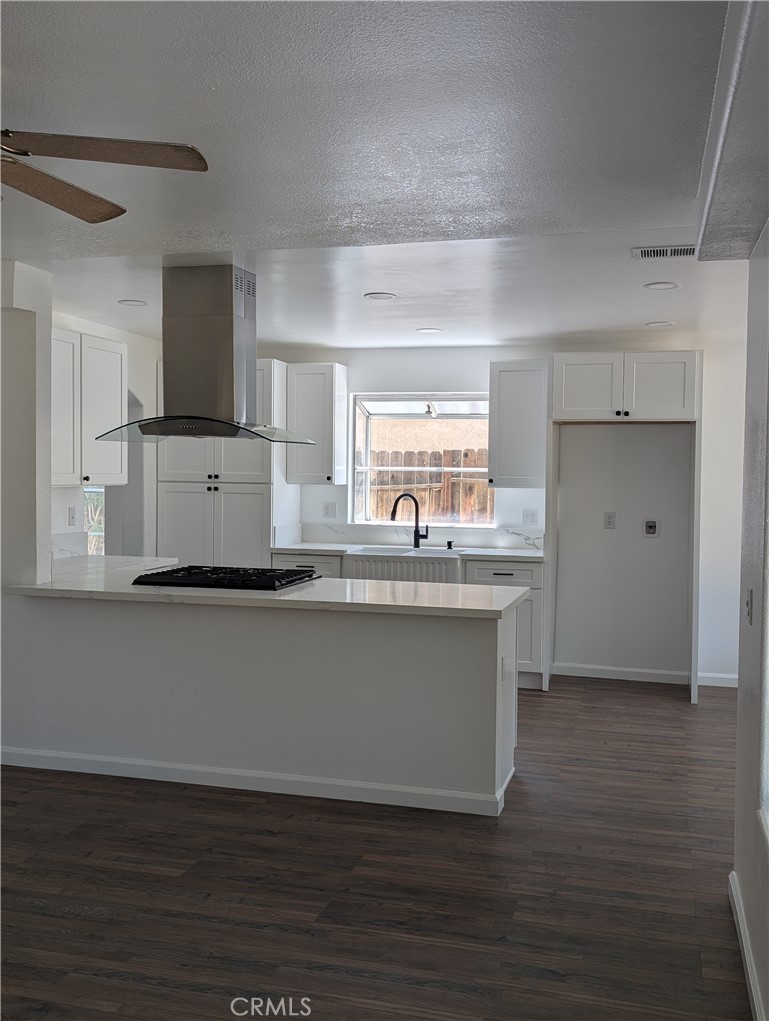 37427 Greenwich Court Property Photo 13
