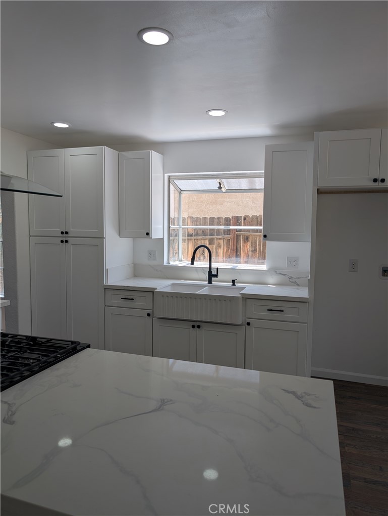37427 Greenwich Court Property Photo 14