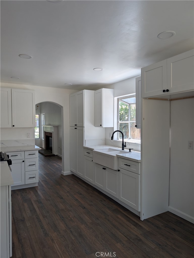37427 Greenwich Court Property Photo 16